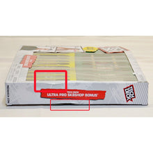 Load image into Gallery viewer, Tech Deck Ultra Pro SK8Shop Bundle Exclusive 20 Skateboard Set Fingerboard
