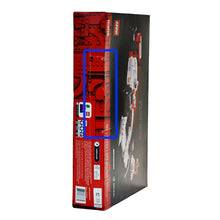 Load image into Gallery viewer, LEGO Icons 10330 McLaren MP4/4 &amp; Ayrton Senna 18+
