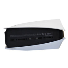 Load image into Gallery viewer, Sony Playstation 5 Console-Liquidation Store
