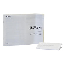 Load image into Gallery viewer, Sony Playstation 5 Console
