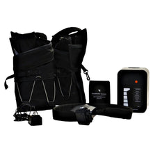 Load image into Gallery viewer, Sharper Image Leg Air Compression Boots Small - Medium-Liquidation
