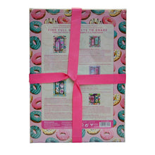 Load image into Gallery viewer, Winter in Venice Gift Box of 5 Sets - Various Scents
