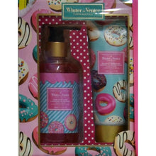 Load image into Gallery viewer, Winter in Venice Gift Box of 5 Sets - Various Scents-Health &amp; Beauty-Liquidation Nation
