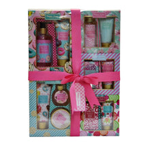 Load image into Gallery viewer, Winter in Venice Gift Box of 5 Sets - Various Scents
