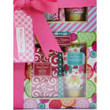 Load image into Gallery viewer, Winter in Venice Gift Box of 5 Sets - Various Scents
