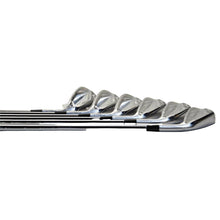 Load image into Gallery viewer, Mizuno JPX923 Forged Iron 6-Piece Set - Regular Flex - Right Handed
