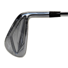 Load image into Gallery viewer, Mizuno JPX923 Forged Iron 6-Piece Set - Regular Flex - Right Handed
