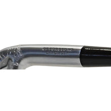 Load image into Gallery viewer, Mizuno JPX923 Forged Iron 6-Piece Set - Regular Flex - Right Handed
