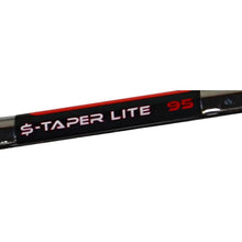 Load image into Gallery viewer, Mizuno JPX923 Forged Iron 6-Piece Set - Regular Flex - Right Handed
