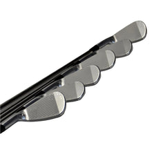 Load image into Gallery viewer, Mizuno JPX923 Forged Iron 6-Piece Set - Regular Flex - Right Handed
