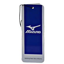 Load image into Gallery viewer, Mizuno JPX923 Forged Iron 6-Piece Set - Regular Flex - Right Handed
