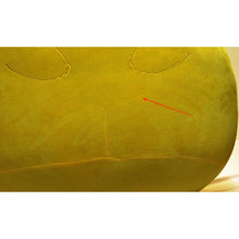 Load image into Gallery viewer, Pokémon Jazwares Squishmallows 61 cm (24in) Plush Pikachu
