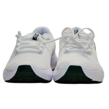 Load image into Gallery viewer, Under Armour Women&#39;s Charged Surge 4 Sneakers Size 8 Regular fit -  White
