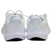 Load image into Gallery viewer, Under Armour Women&#39;s Charged Surge 4 Sneakers Size 8 Regular fit - White-Footwear-Liquidation Nation
