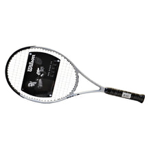 Load image into Gallery viewer, Wilson Unisex Prostaff SM 103 Tennis Racquet
