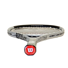 Load image into Gallery viewer, Wilson Unisex Prostaff SM 103 Tennis Racquet
