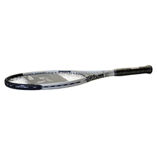 Load image into Gallery viewer, Wilson Unisex Prostaff SM 103 Tennis Racquet

