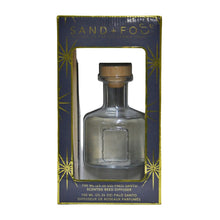 Load image into Gallery viewer, Sand &amp; Fog Jumbo Size Reed Diffuser 750ml
