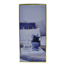 Load image into Gallery viewer, Sand &amp; Fog Jumbo Size Reed Diffuser 750ml
