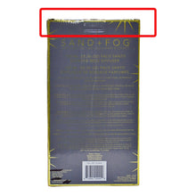 Load image into Gallery viewer, Sand &amp; Fog Jumbo Size Reed Diffuser 750ml
