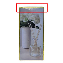 Load image into Gallery viewer, Sand &amp; Fog Jumbo Size Reed Diffuser 750ml
