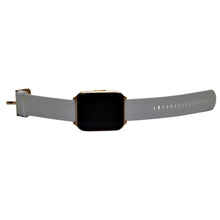 Load image into Gallery viewer, Motorola Moto70 Smartwatch with Heart Rate Monitor Rose Gold-tone-Liquidation Store
