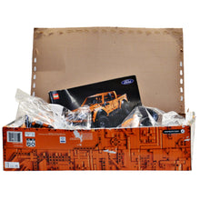 Load image into Gallery viewer, LEGO 42126 - Technic Ford F-150 Raptor Kit
