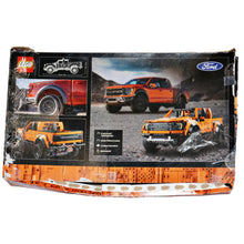 Load image into Gallery viewer, LEGO 42126 - Technic Ford F-150 Raptor Kit
