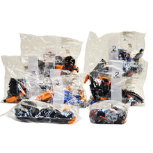 Load image into Gallery viewer, LEGO 42126 - Technic Ford F-150 Raptor Kit-Liquidation Store
