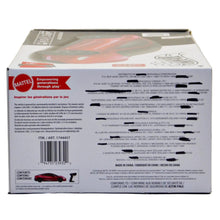 Load image into Gallery viewer, Hot Wheels Tesla Roadster RC Car Red
