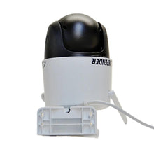 Load image into Gallery viewer, Defender AI Powered Guard Pro 3K + Dual Lens PTZ Wi-Fi 6-Plug-in Security Camera-Home-Liquidation Nation
