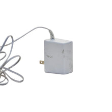 Load image into Gallery viewer, Defender AI Powered Guard Pro 3K + Dual Lens Plug-in Security Cameras

