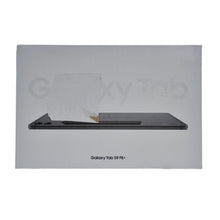 Load image into Gallery viewer, Samsung Galaxy Tab S9 FE+ 12.4 in. 128GB with S-Pen Grey
