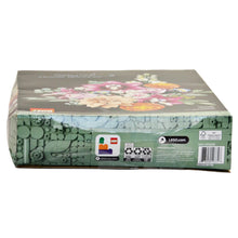 Load image into Gallery viewer, Lego 10342 Botanicals Pretty Pink Flower Bouquet-Liquidation Store
