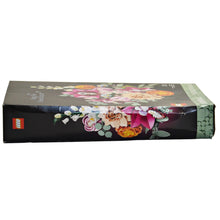 Load image into Gallery viewer, Lego 10342 Botanicals Pretty Pink Flower Bouquet

