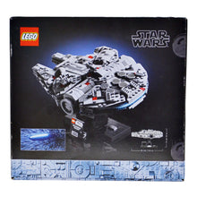 Load image into Gallery viewer, LEGO 75375 Disney Star Wars Millennium Falcon - 921 pcs
