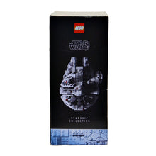 Load image into Gallery viewer, LEGO 75375 Disney Star Wars Millennium Falcon - 921 pcs-Liquidation Store
