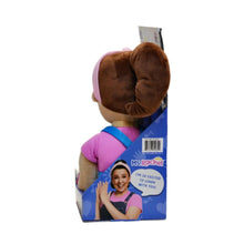 Load image into Gallery viewer, Ms. Rachel Speak Sing Doll - Multi Color-Toys-Liquidation Nation
