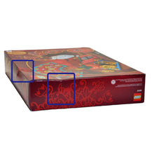 Load image into Gallery viewer, LEGO 80117 The Spring Festival Good Fortune
