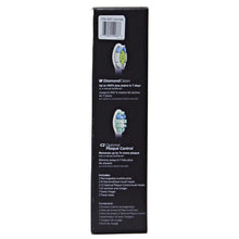 Load image into Gallery viewer, Philips Sonicare Optimal Clean Rechargeable Electric Toothbrush-Liquidation
