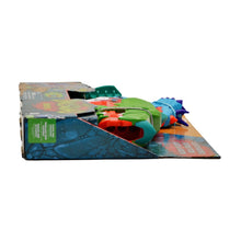 Load image into Gallery viewer, Hasbro Nerf DinoSquad Combo Pack with 15 Darts-Liquidation
