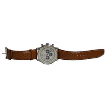 Load image into Gallery viewer, Citizen Men&#39;s Sport Casual Beige Dial Watch - Model CA4500-08X
