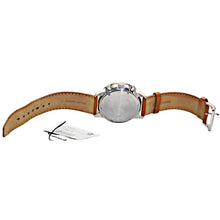 Load image into Gallery viewer, Citizen Men&#39;s Sport Casual Beige Dial Watch - Model CA4500-08X-Liquidation Store
