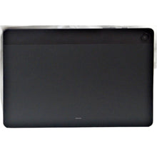Load image into Gallery viewer, Samsung Galaxy Tab A9+ (Plus) 11&quot; 128GB Android Tablet - Graphite
