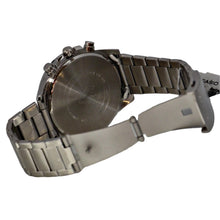 Load image into Gallery viewer, Casio Men&#39;s Quartz Watch Silver-Tone EFV620D-1A4V
