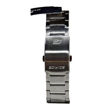 Load image into Gallery viewer, Casio Men&#39;s Quartz Watch Silver-Tone EFV620D-1A4V
