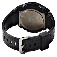 Load image into Gallery viewer, Casio G-Shock G-Steel Black Dial Black Case-Watches-Liquidation Nation
