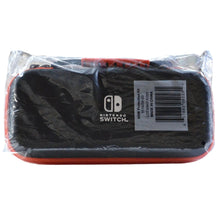 Load image into Gallery viewer, Nintendo Switch OLED 7&quot;  Bundle 64GB White
