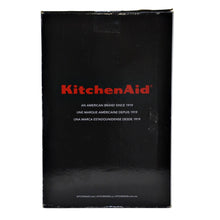 Load image into Gallery viewer, KitchenAid Food Processor with Case Stand Mixer Attachment-Liquidation Store
