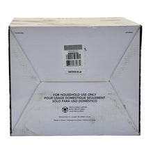 Load image into Gallery viewer, KitchenAid Food Processor with Case Stand Mixer Attachment
